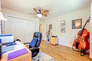 621 Timber Ln, Tarpon Springs, FL 34689 - Photo 46