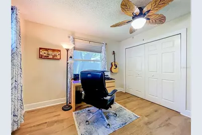 621 Timber Ln, Tarpon Springs, FL 34689 - Photo 44