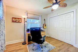 621 Timber Ln, Tarpon Springs, FL 34689 - Photo 44