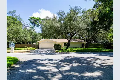 621 Timber Ln, Tarpon Springs, FL 34689 - Photo 56