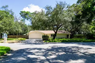 621 Timber Ln, Tarpon Springs, FL 34689 - Photo 56