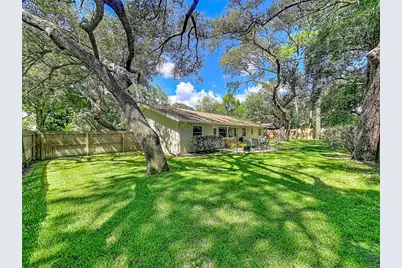 621 Timber Ln, Tarpon Springs, FL 34689 - Photo 78