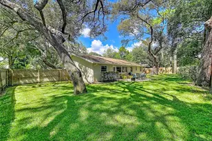 621 Timber Ln, Tarpon Springs, FL 34689 - Photo 78