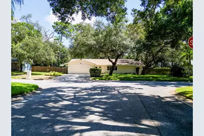 621 Timber Ln, Tarpon Springs, FL 34689 - Photo 52