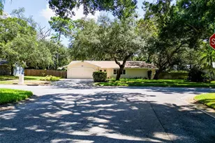 621 Timber Ln, Tarpon Springs, FL 34689 - Photo 52