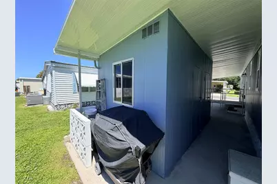 2236 Gondola Drive, Sarasota, FL 34238 - Photo 20