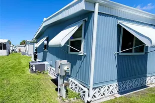 2236 Gondola Dr, Sarasota, FL 34238 - Photo 20