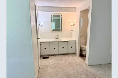2236 Gondola Drive, Sarasota, FL 34238 - Photo 12