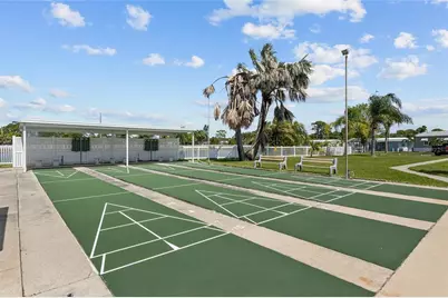 2236 Gondola Drive, Sarasota, FL 34238 - Photo 26
