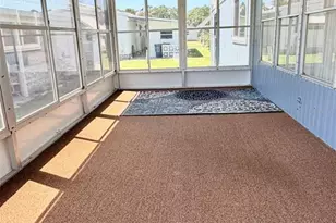 2236 Gondola Dr, Sarasota, FL 34238 - Photo 18