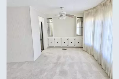 2236 Gondola Drive, Sarasota, FL 34238 - Photo 10