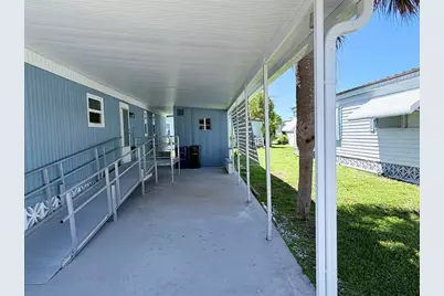 2236 Gondola Drive, Sarasota, FL 34238 - Photo 2