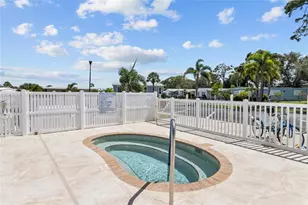 2236 Gondola Dr, Sarasota, FL 34238 - Photo 26