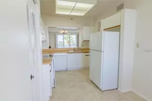 7902 Sailboat Key Blvd S, South Pasadena, FL 33707 - Photo 6