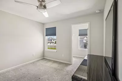 19405 Monarch Wind Way, Lutz, FL 33558 - Photo 14