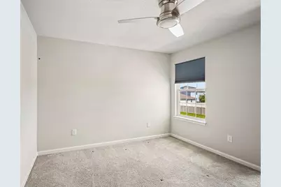 19405 Monarch Wind Way, Lutz, FL 33558 - Photo 12