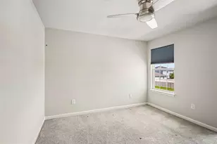 19405 Monarch Wind Way, Lutz, FL 33558 - Photo 12