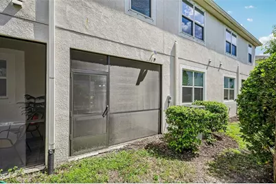 19405 Monarch Wind Way, Lutz, FL 33558 - Photo 22