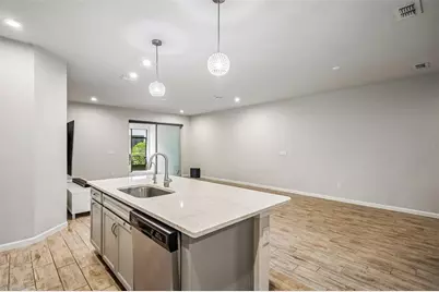 19405 Monarch Wind Way, Lutz, FL 33558 - Photo 4