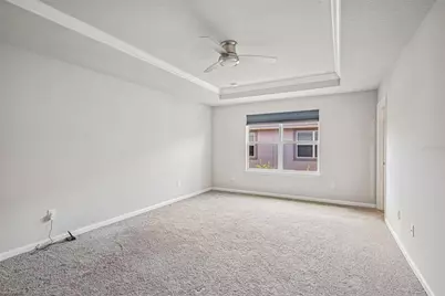 19405 Monarch Wind Way, Lutz, FL 33558 - Photo 20