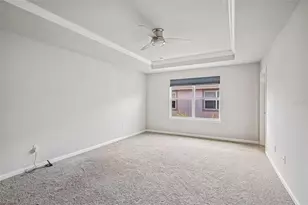 19405 Monarch Wind Way, Lutz, FL 33558 - Photo 20