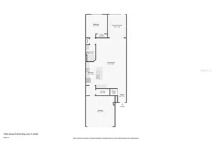 19405 Monarch Wind Way, Lutz, FL 33558 - Photo 24