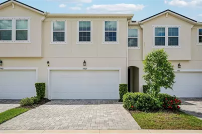 19405 Monarch Wind Way, Lutz, FL 33558 - Photo 1