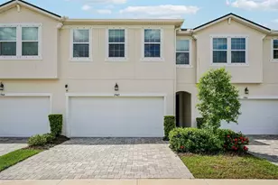 19405 Monarch Wind Way, Lutz, FL 33558 - Photo 1