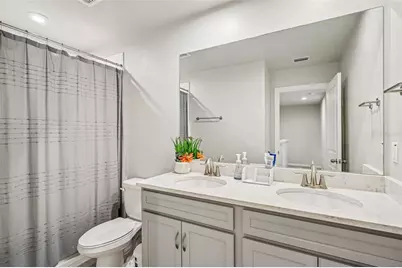 19405 Monarch Wind Way, Lutz, FL 33558 - Photo 10