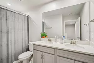 19405 Monarch Wind Way, Lutz, FL 33558 - Photo 10