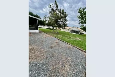 38822 Margs Court, Zephyrhills, FL 33540 - Photo 20