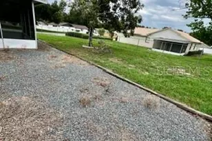 38822 Margs Ct, Zephyrhills, FL 33540 - Photo 20