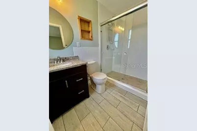 38822 Margs Court, Zephyrhills, FL 33540 - Photo 10