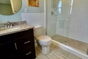 38822 Margs Ct, Zephyrhills, FL 33540 - Photo 10
