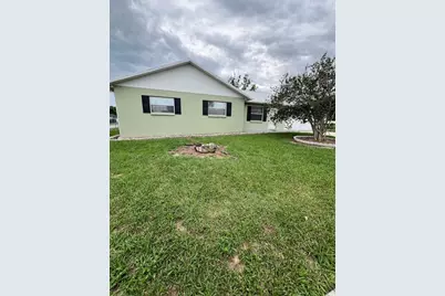 38822 Margs Court, Zephyrhills, FL 33540 - Photo 18