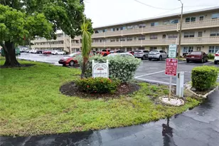 951 79th Ave N, Saint Petersburg, FL 33702 - Photo 34