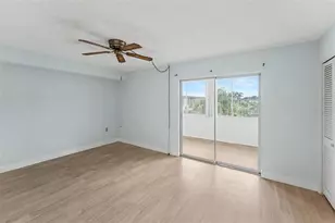 951 79th Ave N, Saint Petersburg, FL 33702 - Photo 14