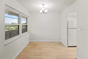 951 79th Ave N, Saint Petersburg, FL 33702 - Photo 10