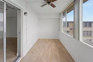 951 79th Ave N, Saint Petersburg, FL 33702 - Photo 16