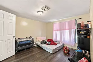 9040 Crabtree Ln, Port Richey, FL 34668 - Photo 22