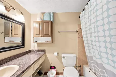 9040 Crabtree Lane, Port Richey, FL 34668 - Photo 20