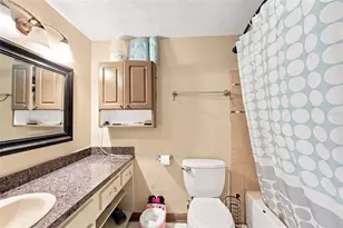 9040 Crabtree Ln, Port Richey, FL 34668 - Photo 20