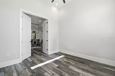 4550 S Cascade Avenue, Inverness, FL 34452 - Photo 28