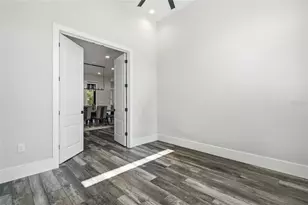 4550 S Cascade Ave, Inverness, FL 34452 - Photo 28