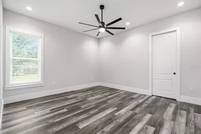 4550 S Cascade Avenue, Inverness, FL 34452 - Photo 46