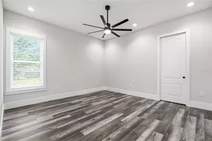 4550 S Cascade Ave, Inverness, FL 34452 - Photo 46