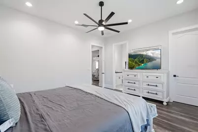 4550 S Cascade Avenue, Inverness, FL 34452 - Photo 50