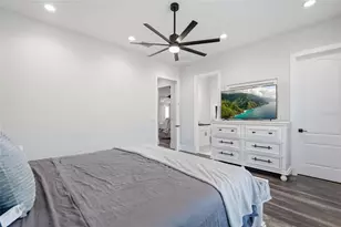 4550 S Cascade Ave, Inverness, FL 34452 - Photo 50