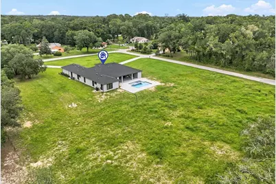 4550 S Cascade Avenue, Inverness, FL 34452 - Photo 68