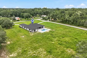 4550 S Cascade Ave, Inverness, FL 34452 - Photo 68